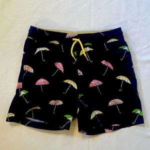 Beaufort Bonnet Boys Umbrella Swim